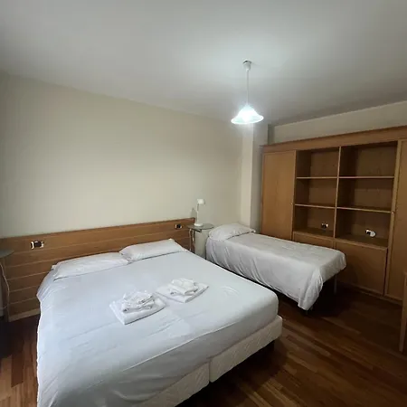 Liberty Hotel 3*